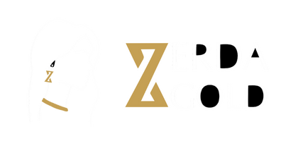 Zerda Gold