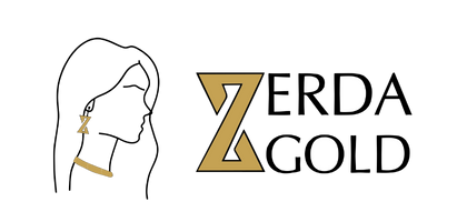 Zerda Gold